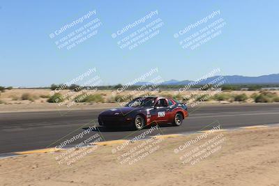 media/Oct-21-2023-PCA San Diego (CVR) (Sat) [[fa6e4d687e]]/4-Yellow/Session 4 (Turn 10 Inside)/